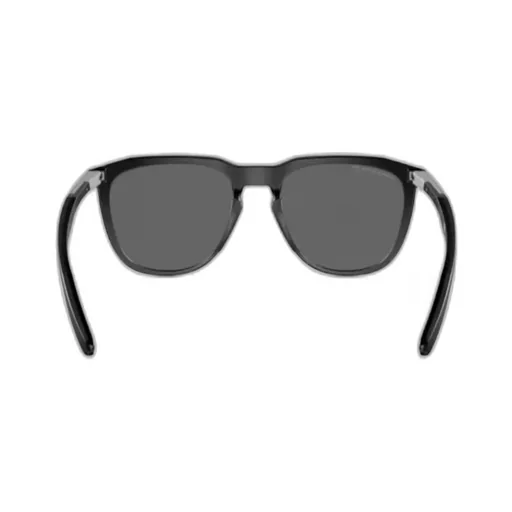 Logo Logo Sunglasses