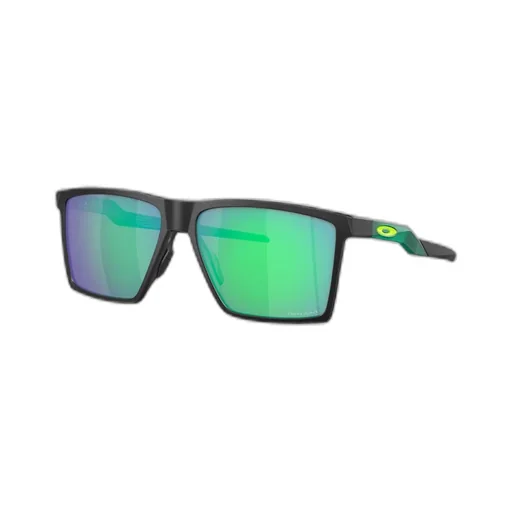 Geometric Sunglasses