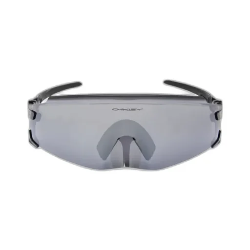 Logo Sunglasses