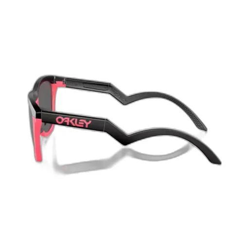 Logo Logo Sunglasses