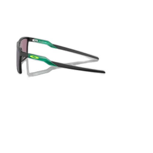 Geometric Sunglasses