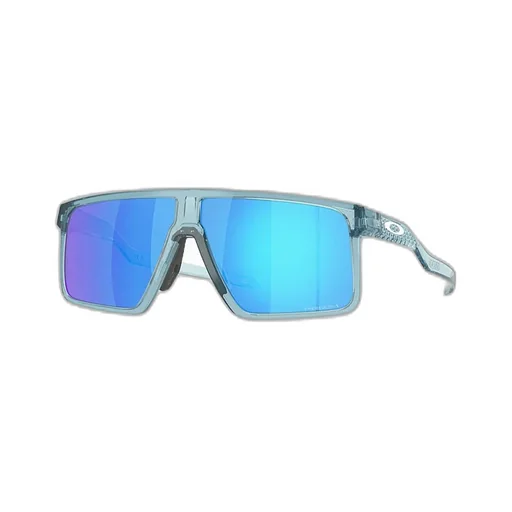 Helux Sunglasses