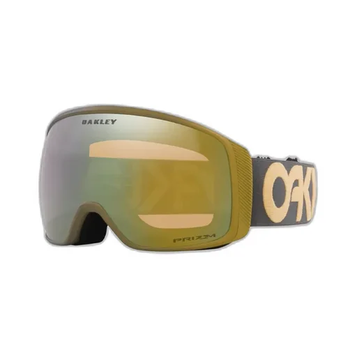 Logo Ski Mask