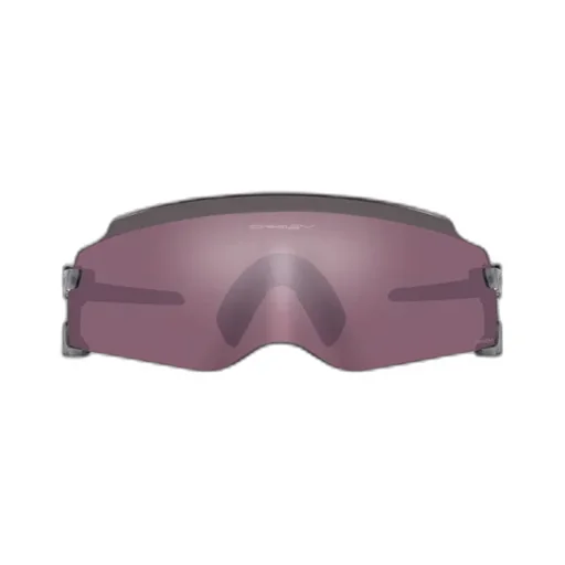 Logo Sunglasses