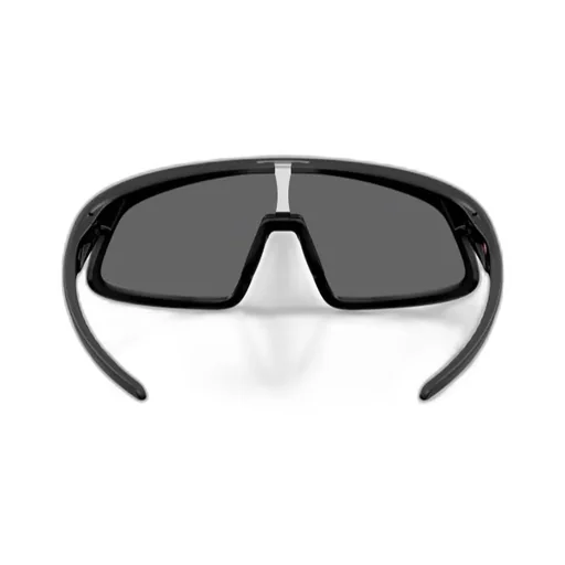 Shield Frame Sunglasses
