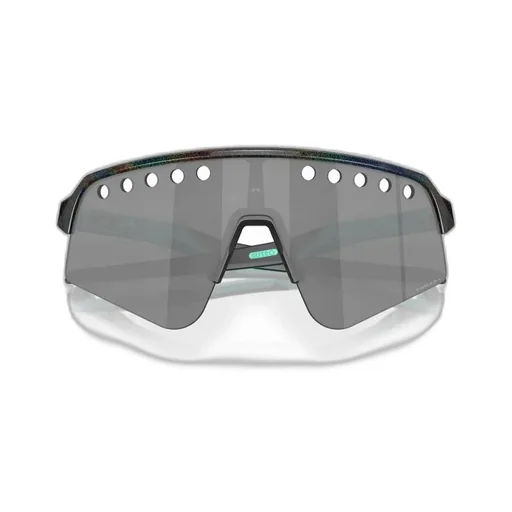 Sutro Lite Sweep
