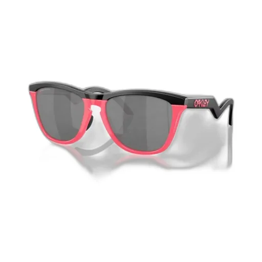 Logo Logo Sunglasses
