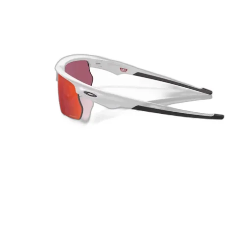 Logo Sunglasses