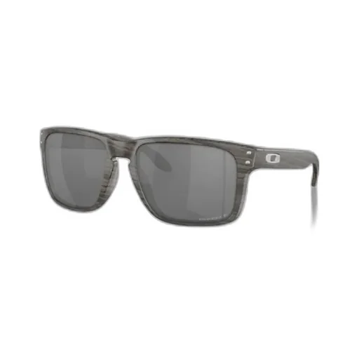 Sunglasses With Rectangular Frame