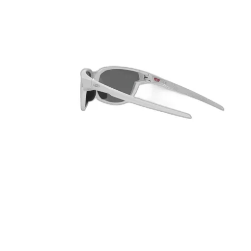 Logo Sunglasses