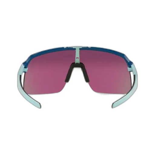 Logo Sunglasses