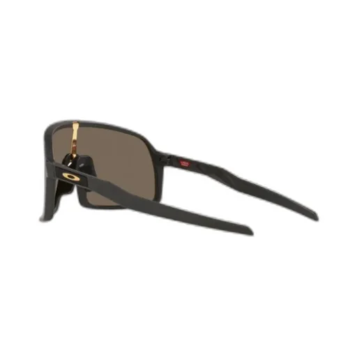 Logo Sunglasses