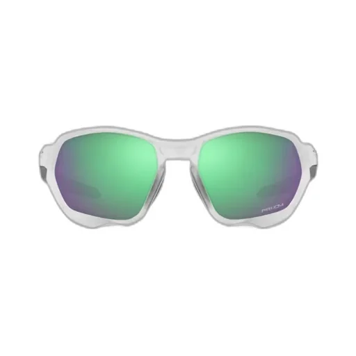 Logo Sunglasses