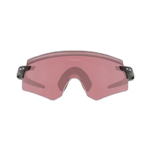 Oversize Frame Sunglasses