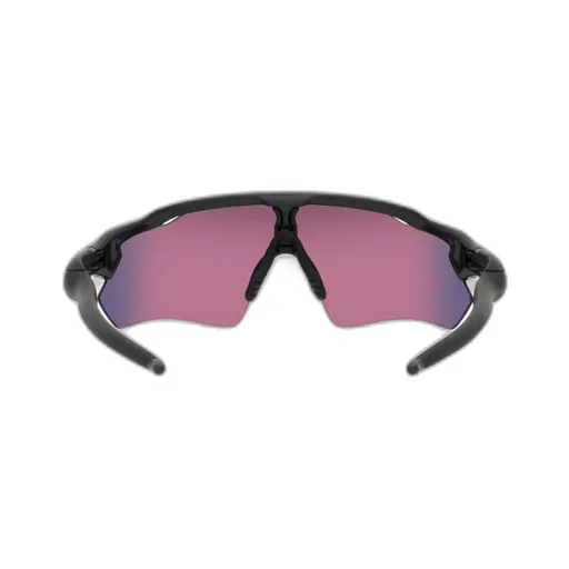 Radar Ev Path Oversize-Frame Sunglasses