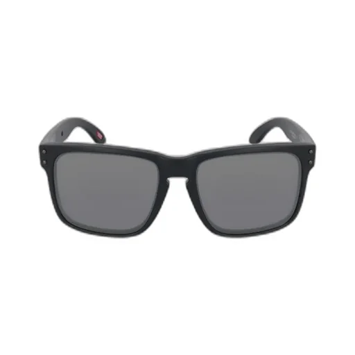 Square-Frame Logo-Embellished Sunglasses