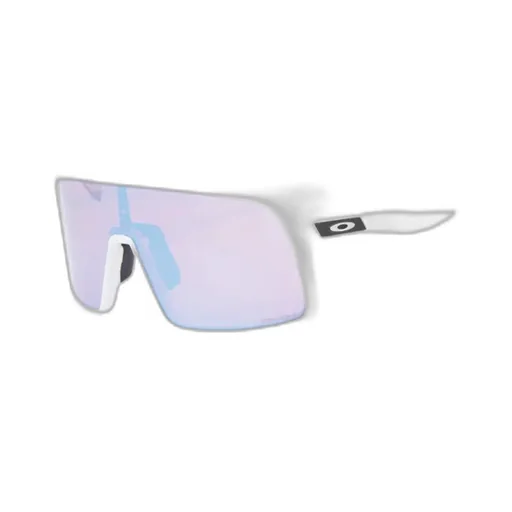 Sutro Sunglasses