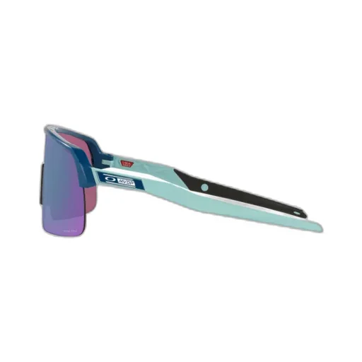 Logo Sunglasses