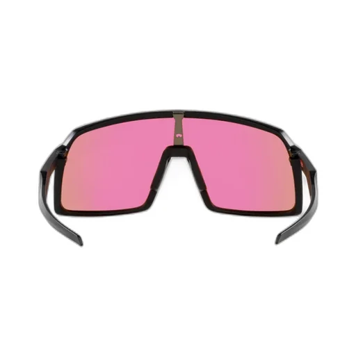 Logo Sunglasses