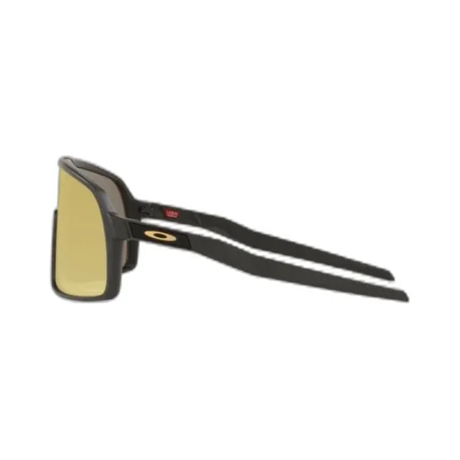 Logo Sunglasses