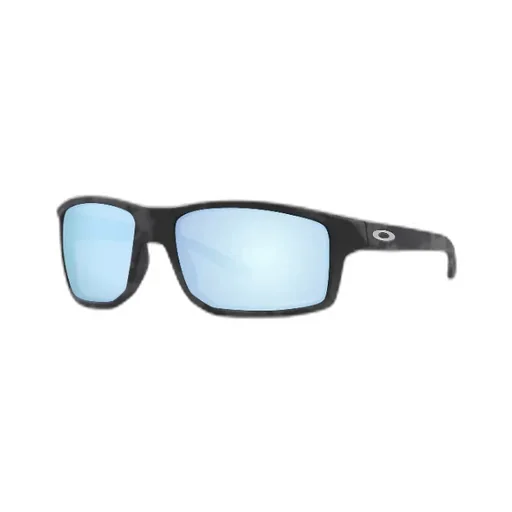 Logo Sunglasses