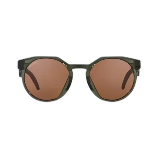 Logo Sunglasses