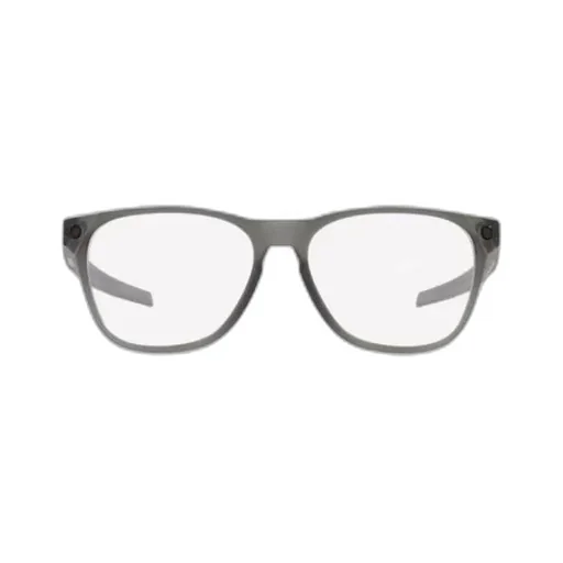 Logo Flat Mirror