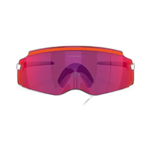 Logo Sunglasses