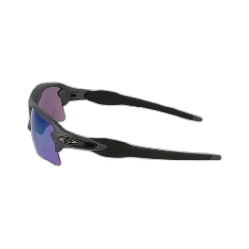 Flak 2.0 Xl Sunglasses
