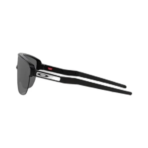 Logo Sunglasses
