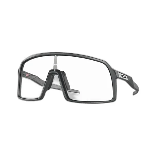 Sutro Sunglasses
