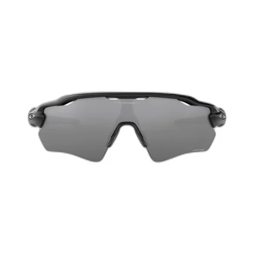 Radar Ev Patch Sport Sunglasses