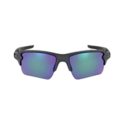 Flak 2.0 Xl Sunglasses