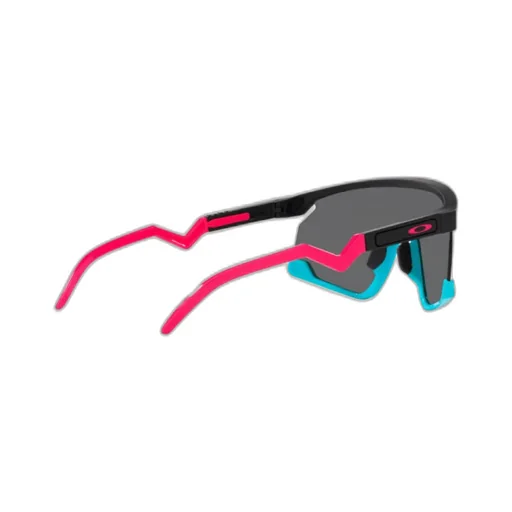 Bxtr Oversize-Frame Sunglasses