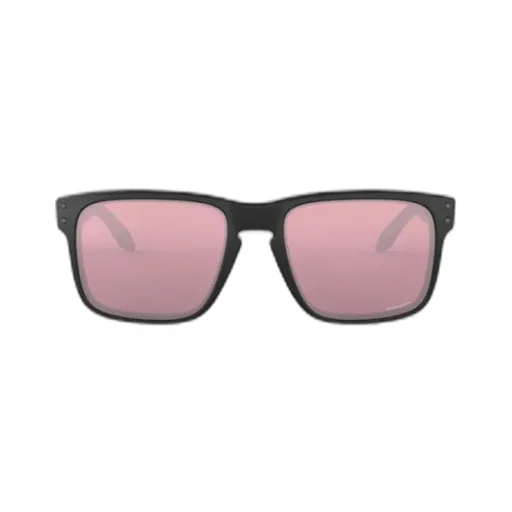 Logo Sunglasses