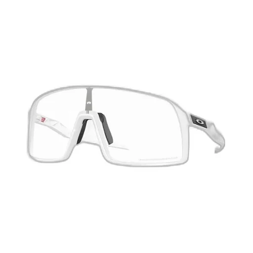 Logo Sunglasses