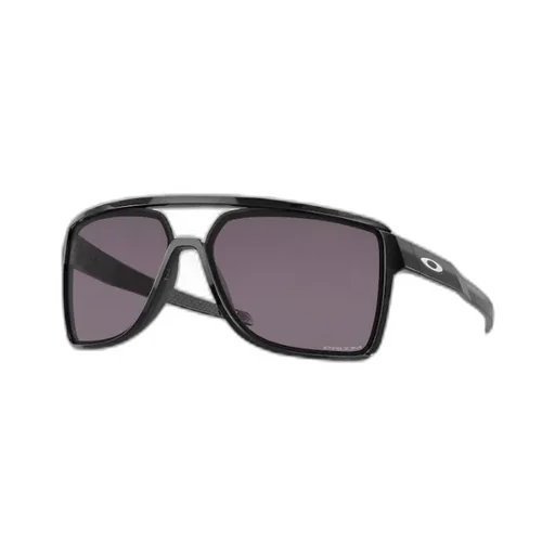 Logo Sunglasses