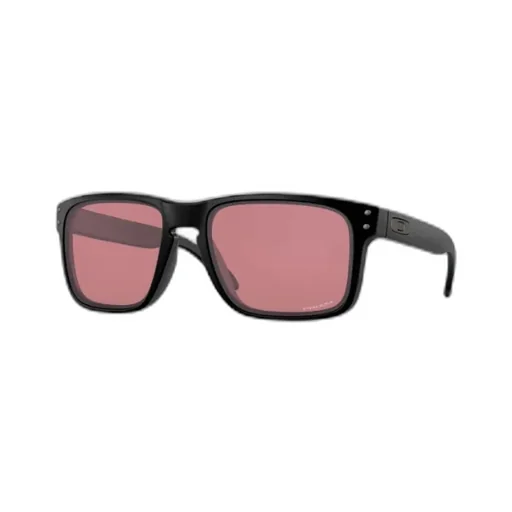 Logo Sunglasses
