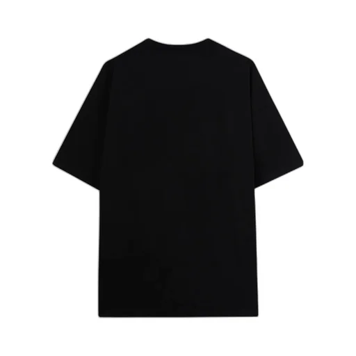 Graphic Panel T-Shirt