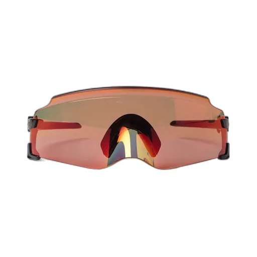 Logo Sunglasses
