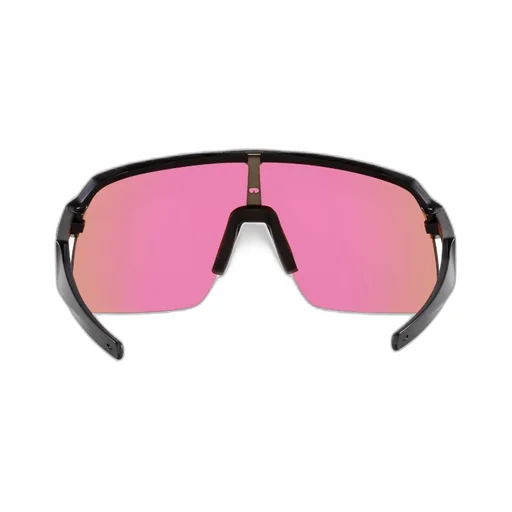 Logo Sunglasses