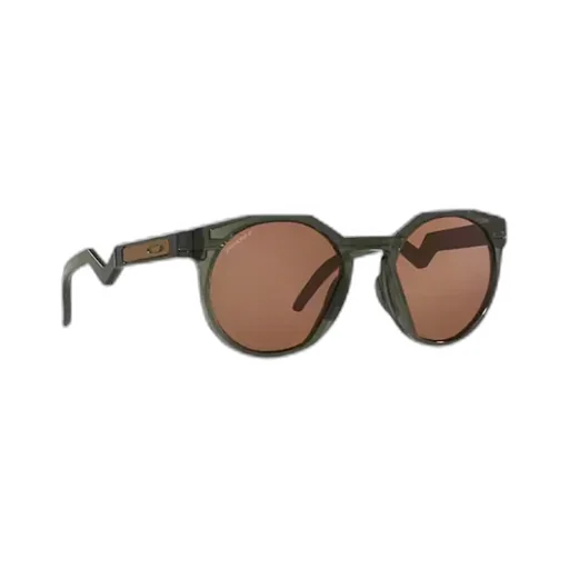 Logo Sunglasses