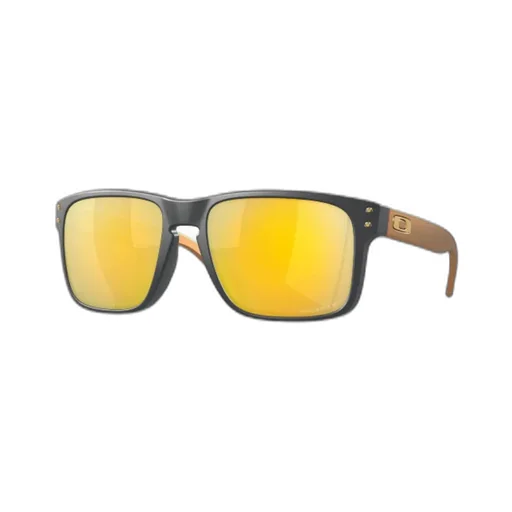 Logo Sunglasses