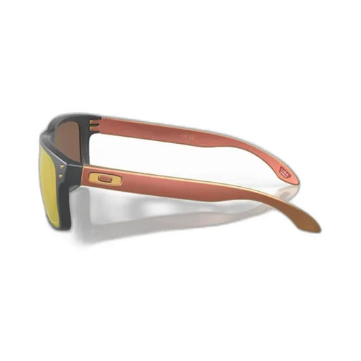 Logo Sunglasses