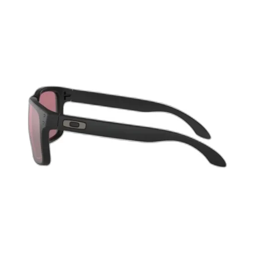Logo Sunglasses