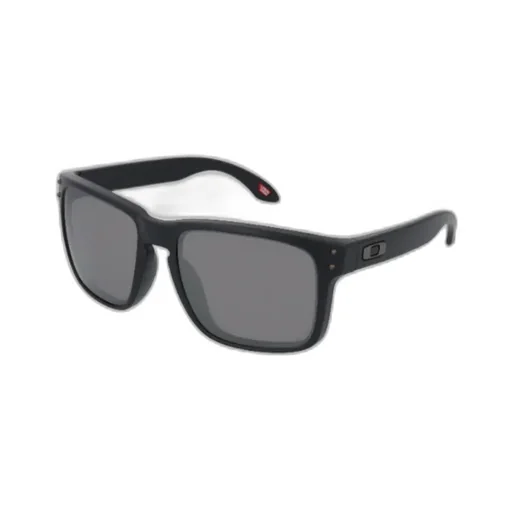 Square-Frame Logo-Embellished Sunglasses