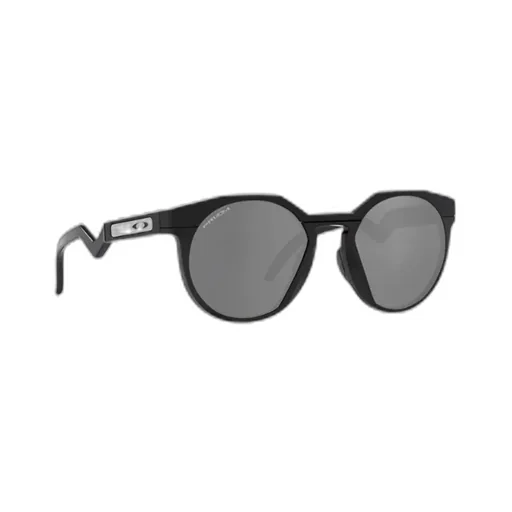 Logo Sunglasses