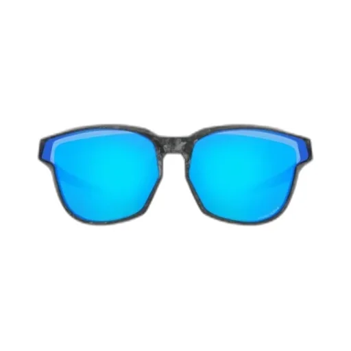 Logo Sunglasses