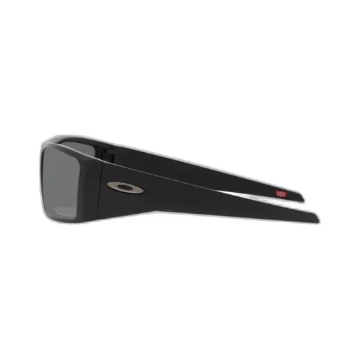 Logo Sunglasses