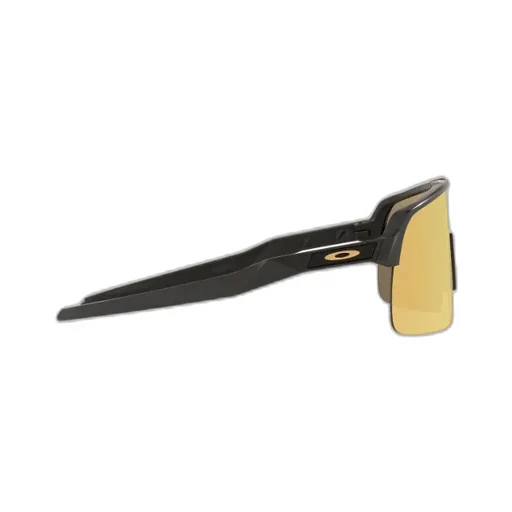 Sutro Lite Shield-Frame Sunglasses